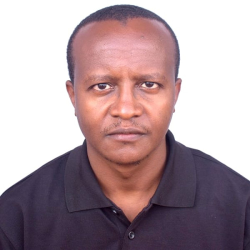 Kelvin K. profile photo
