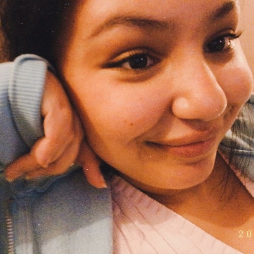 Imane T. profile photo