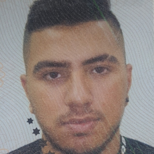 Joe S. profile photo