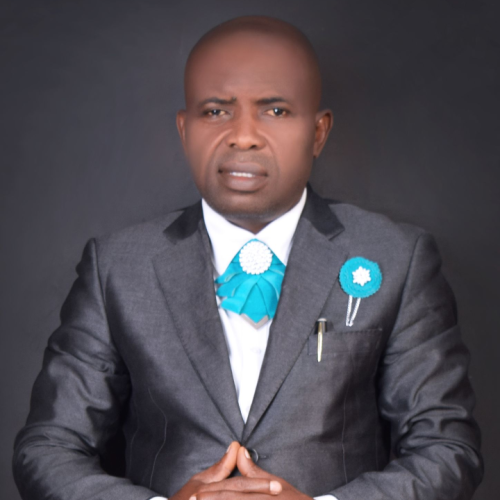 Moise E. profile photo