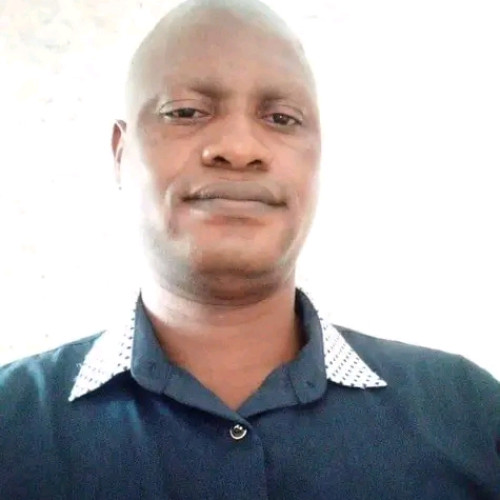 Samuel  S. profile photo