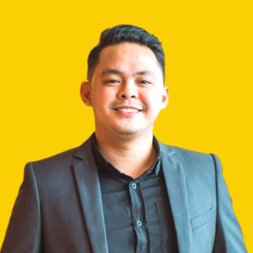 JORDAN MITCHELL C. profile photo