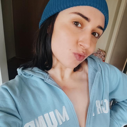 Elena B. profile photo