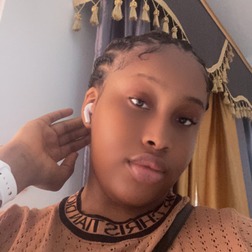 Rita  L. profile photo