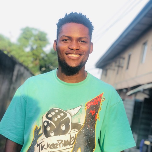 Akindele  S.