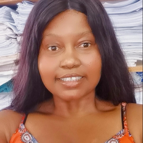 Meisie Thema  S. profile photo