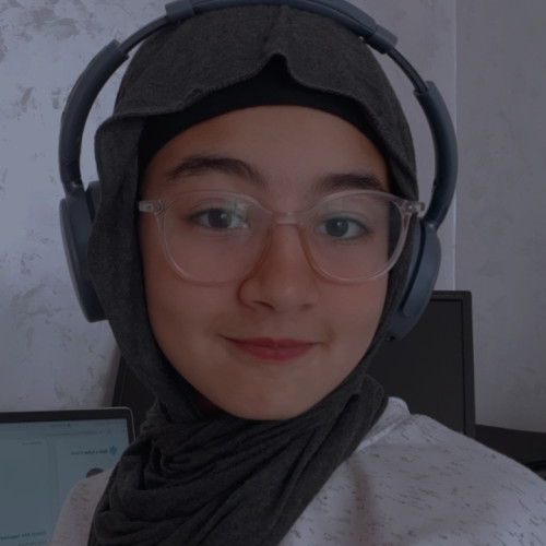 Tassnime  C. profile photo