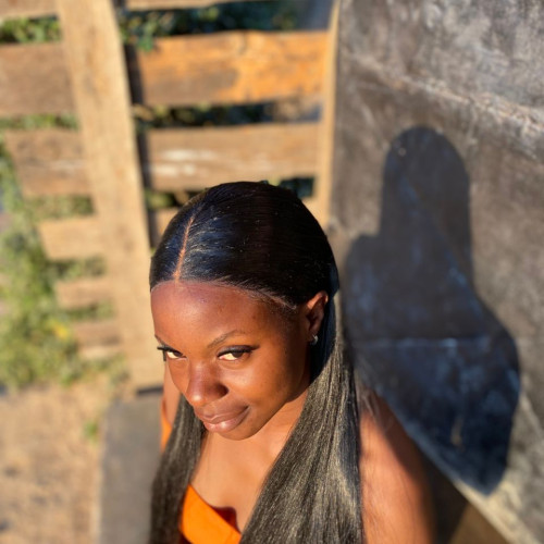 Sophie N. profile photo