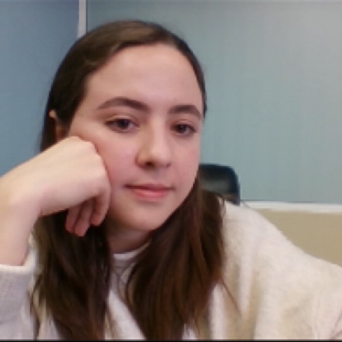 Karla V. profile photo