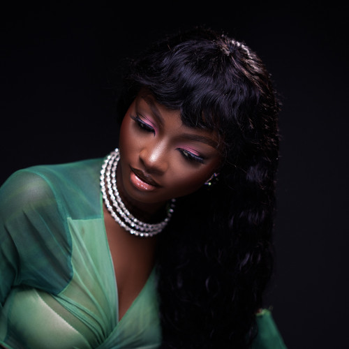 Queen  U.