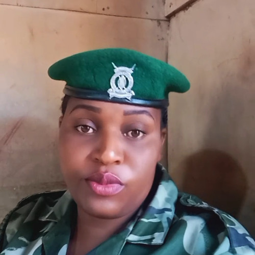 Prominah M. profile photo
