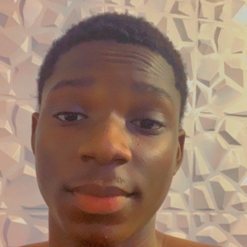 Abiola  A. profile photo