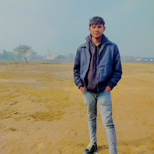 Ankur  K. profile photo