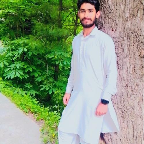 Muhammad  J.