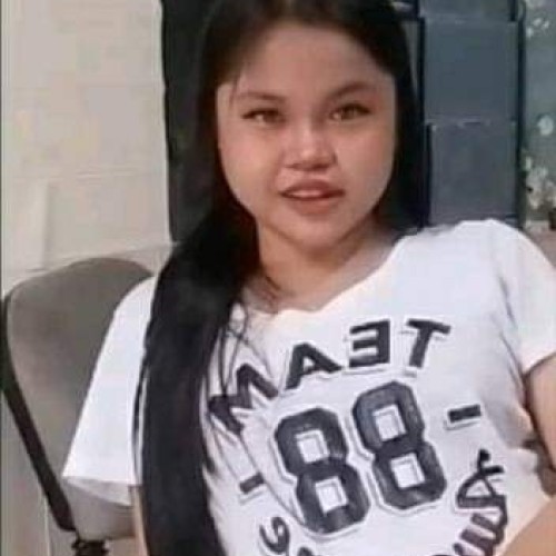 Donnabelle G.
