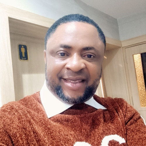 Bassey E. profile photo