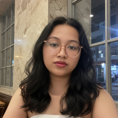 Ena V. profile photo