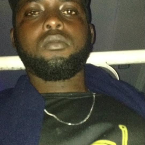 Jospeh  O. profile photo