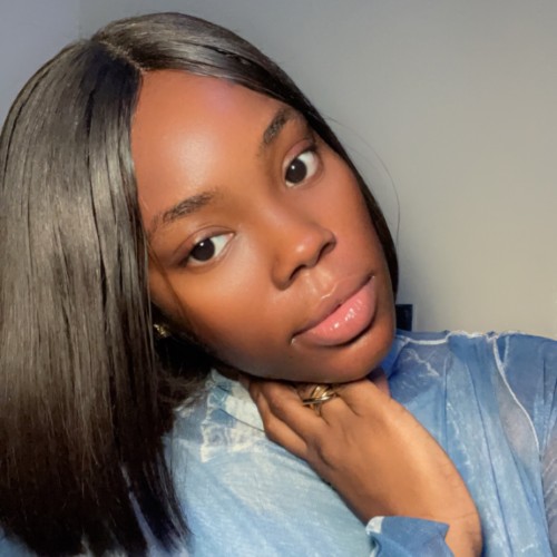 Oluwatosin A. profile photo