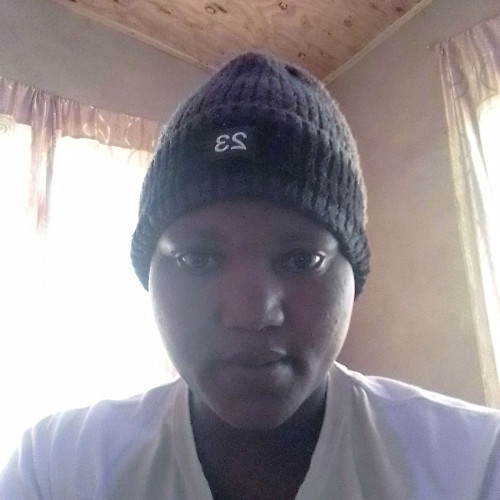 Rahel  J. profile photo