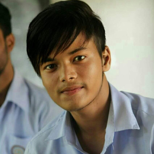 Vishal S. profile photo