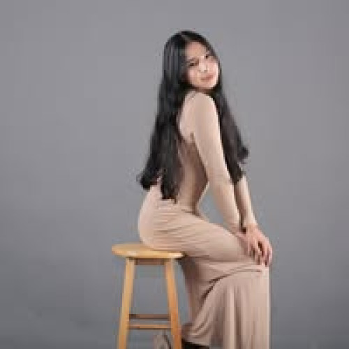 saje P. profile photo