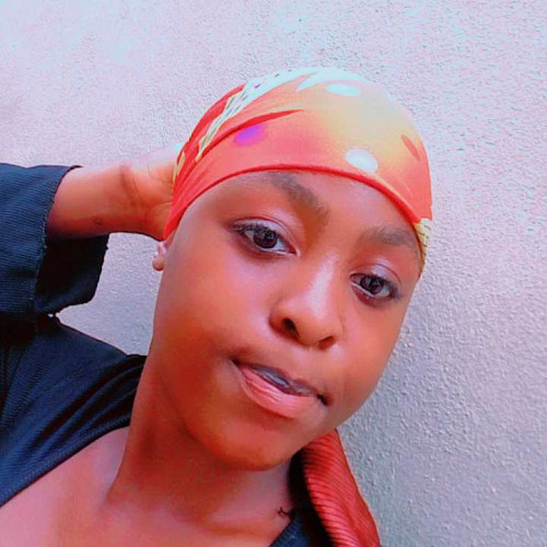blessing c. profile photo