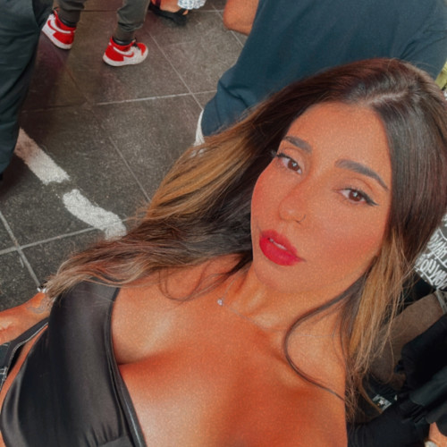Luana C. profile photo