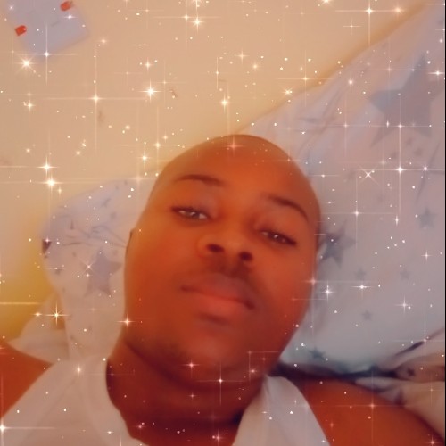 Ben M. profile photo