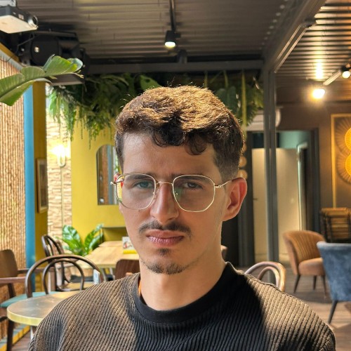abdelkader j.