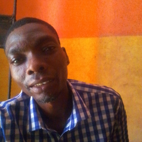 Feyishitan A. profile photo