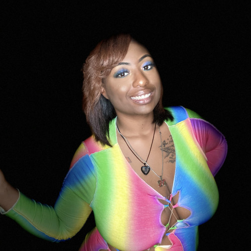 Destini H. profile photo
