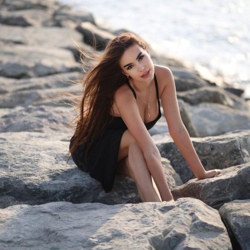 Lina P.