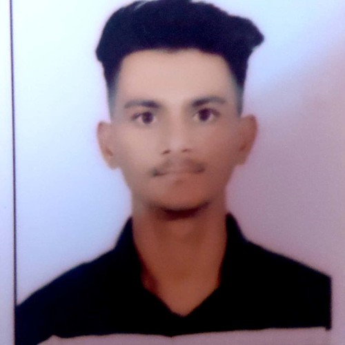 Uday J.