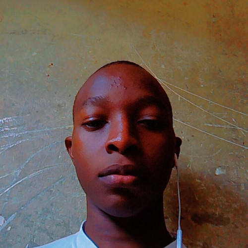 Adebowale  D. profile photo