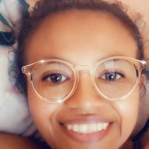 yusmary y. profile photo