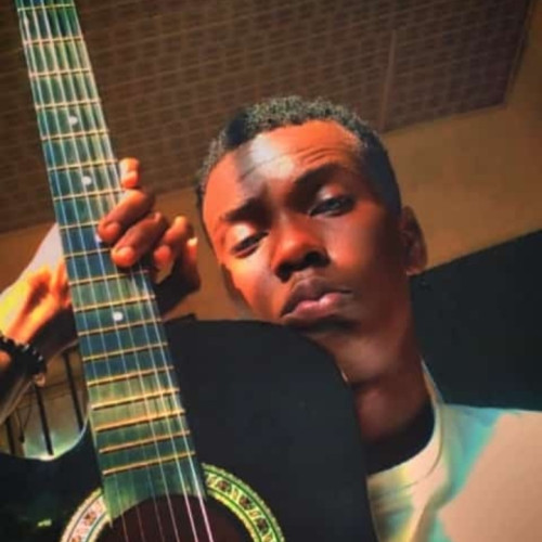 Max O. profile photo