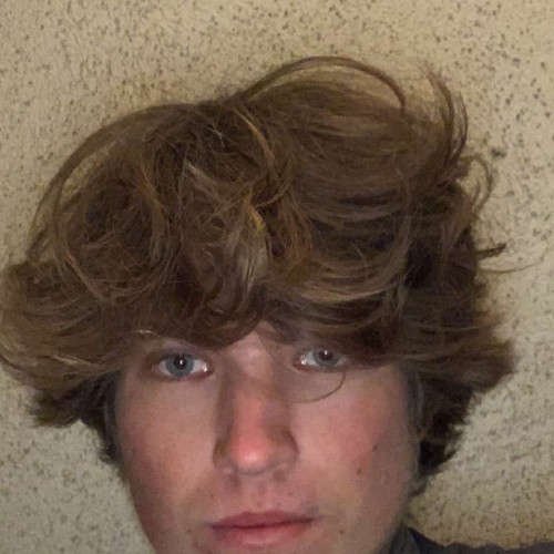 Tadas k.