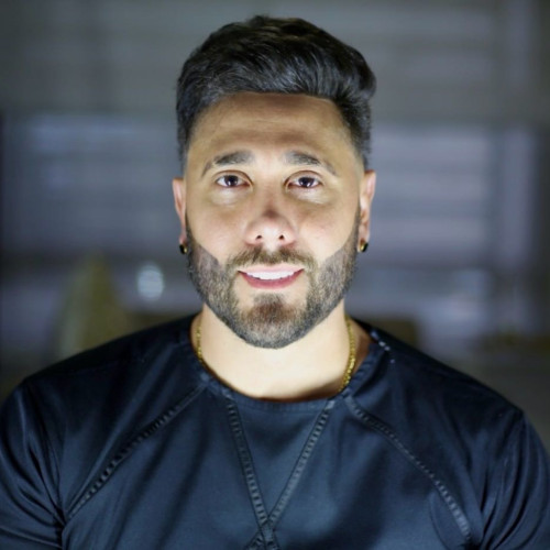 Erick L. profile photo