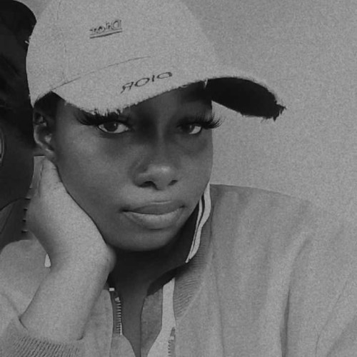 Queen v. profile photo