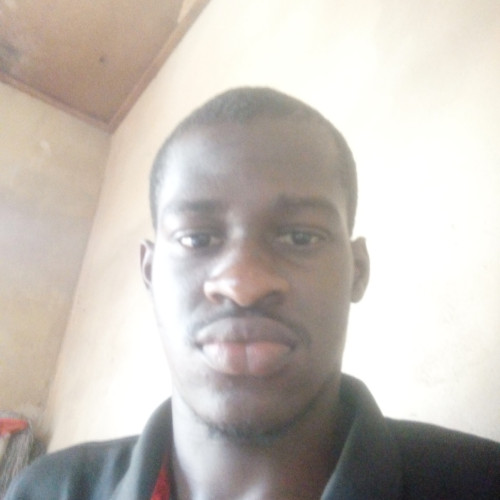 Promise E. profile photo