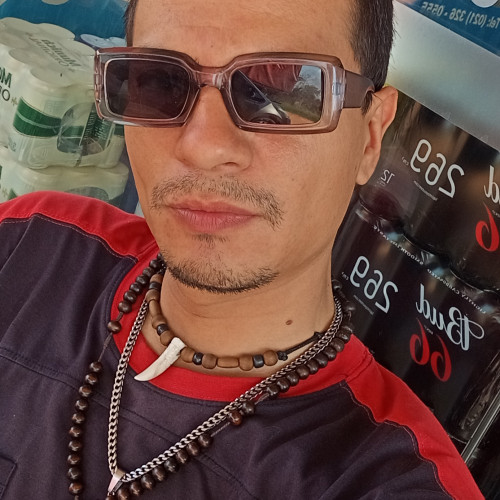 Karlytos A.