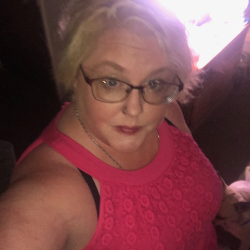 Stacey K. profile photo