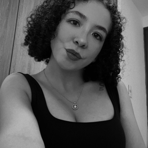 Kathe z. profile photo