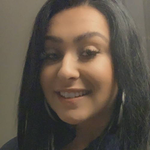 Alexis W.