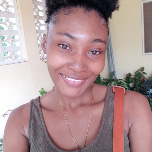 Azure M. profile photo