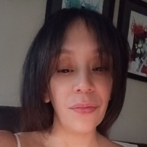 Monica A.