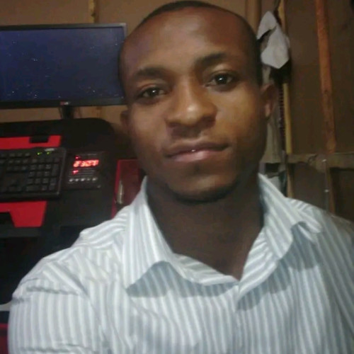Tochi S.