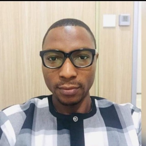 Akinunmi A.