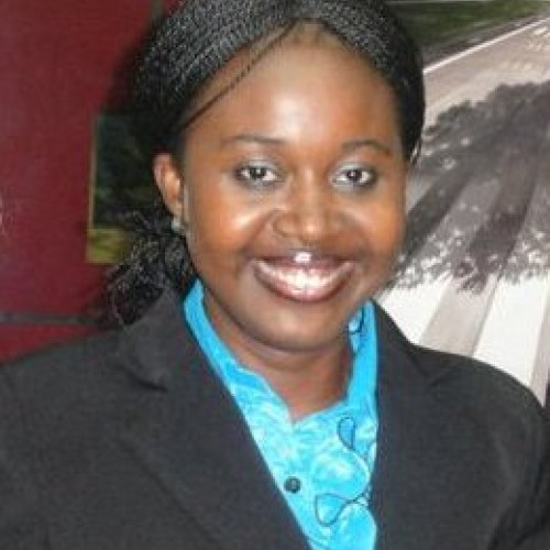 Elizabeth O.